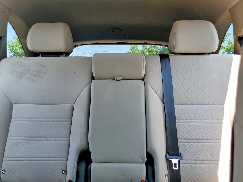 Продаж на аукціоні авто 2019 Kia Sorento, vin: 5XYPG4A36KG528648, номер лоту: 59305706