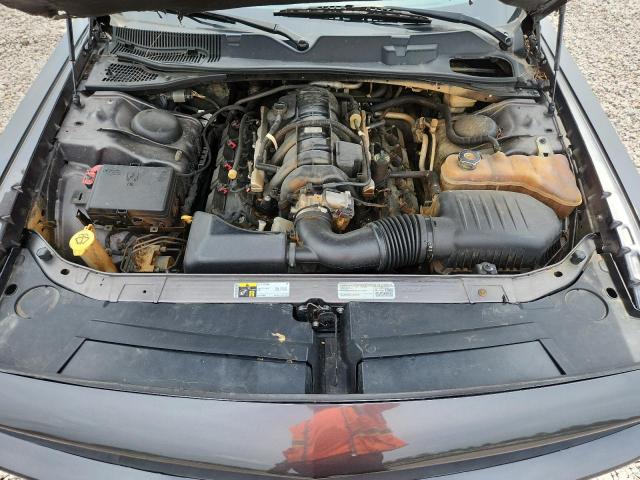 Aukcja sprzedaży 2015 Dodge Challenger, vin: 2C3CDZAT8FH717396, numer aukcji: 61884456
