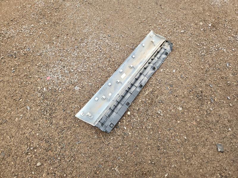 61740496 :رقم المزاد ، 5TDDBRCH2LS009091 vin ، 2020 Toyota Highlander مزاد بيع