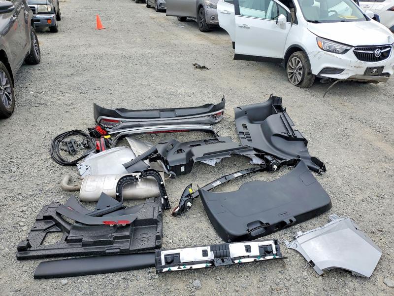 Продаж на аукціоні авто 2025 Hyundai Tucson, vin: 5NMJB3DE9SH554856, номер лоту: 61619276