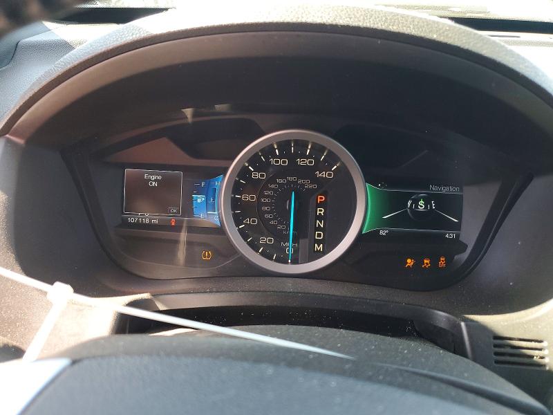 Продажа на аукционе авто 2014 Ford Explorer, vin: 1FM5K7F85EGB10610, номер лота: 60206216
