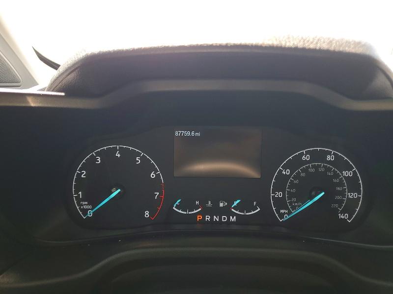 Aukcja sprzedaży 2022 Ford Transit Connect, vin: NM0LS7S22N1532816, numer aukcji: 60369856