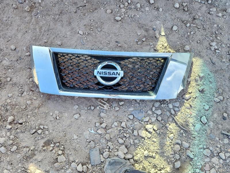 61363666 :رقم المزاد ، 5N1AR2MN0EC616715 vin ، 2014 Nissan Pathfinder مزاد بيع