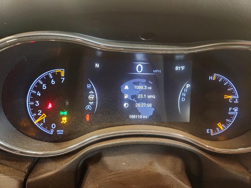 Продажа на аукционе авто 2019 Jeep Grand Cherokee, vin: 1C4RJFBG2KC627530, номер лота: 60980566