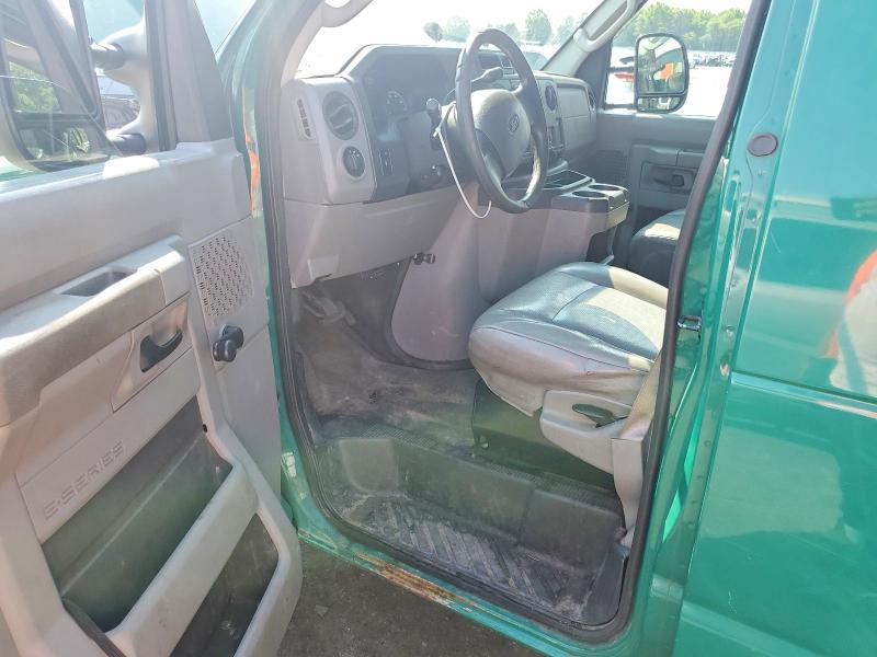 Продаж на аукціоні авто 2013 Ford Econoline, vin: 1FTNE2EW8DDA47842, номер лоту: 67266076