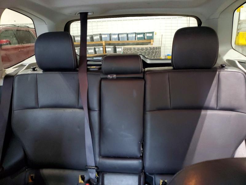 59112946 :رقم المزاد ، JF2SJAKC4GH515468 vin ، 2016 Subaru Forester مزاد بيع