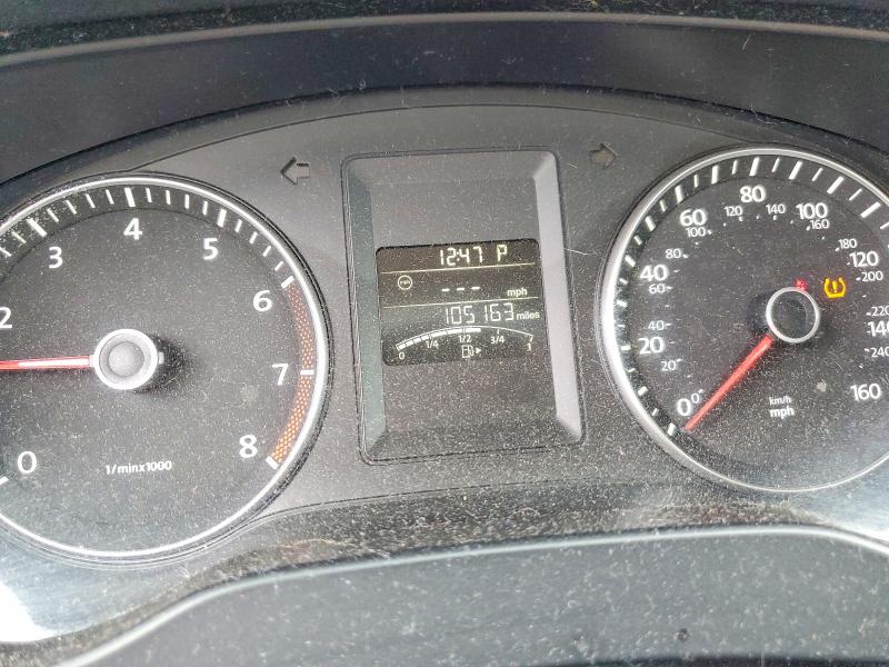 Продажа на аукционе авто 2014 Volkswagen Jetta, vin: 3VWD17AJ6EM279132, номер лота: 62852756