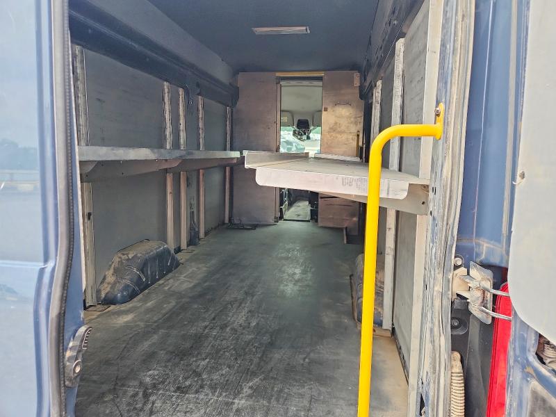 Aukcja sprzedaży 2021 Ford Transit, vin: 1FTBR3X86MKA55767, numer aukcji: 62471396
