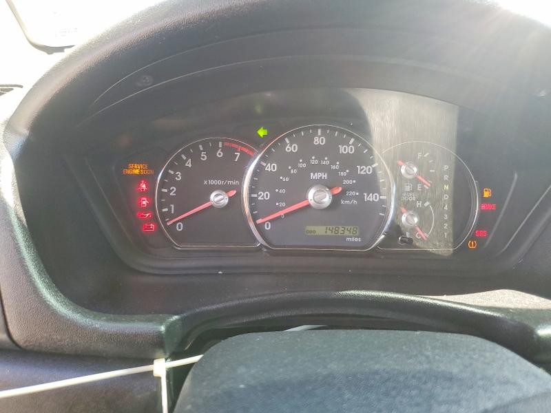 Продажа на аукционе авто 2011 Mitsubishi Endeavor, vin: 4A4JN2AS7BE025364, номер лота: 60739026