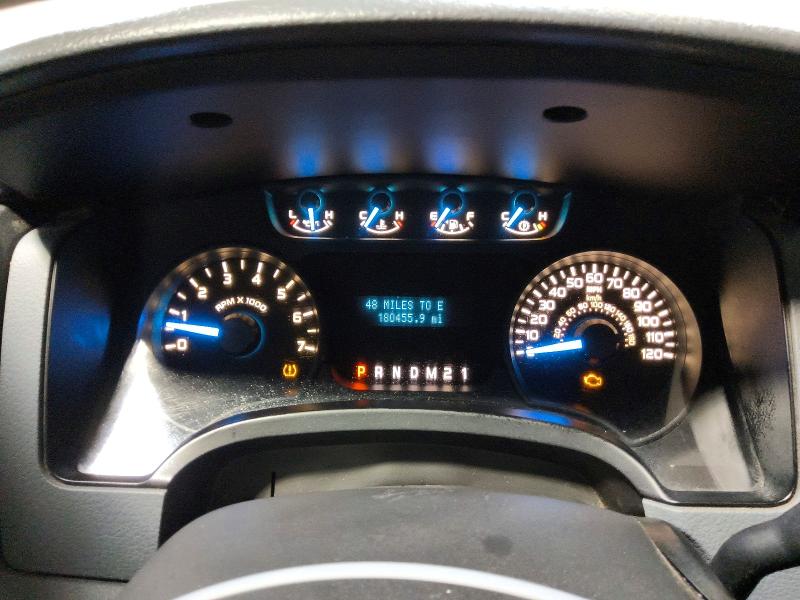 Aukcja sprzedaży 2014 Ford F150, vin: 1FTFW1CF4EKD42870, numer aukcji: 62262416
