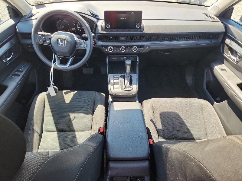 Aukcja sprzedaży 2025 Honda Cr-v, vin: 2HKRS4H41SH440346, numer aukcji: 59071826