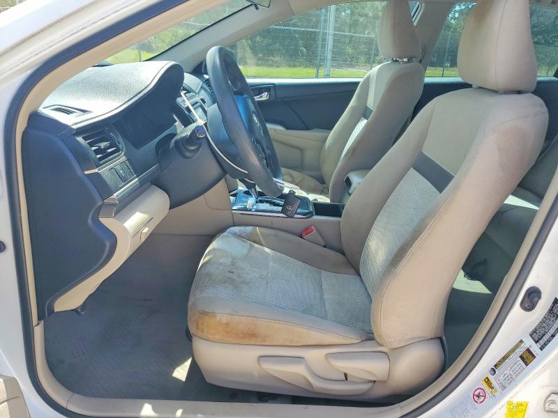Продажа на аукционе авто 2013 Toyota Camry Hybrid, vin: 4T1BD1FK0DU091020, номер лота: 60635906