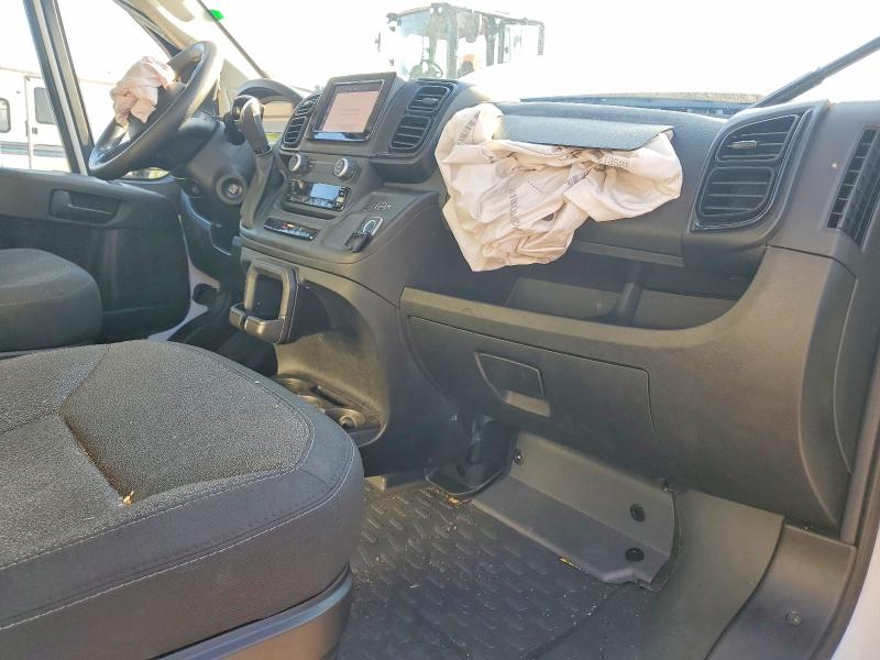 Aukcja sprzedaży 2023 Ram Promaster 2500, vin: 3C6LRVDG6PE603339, numer aukcji: 62784806
