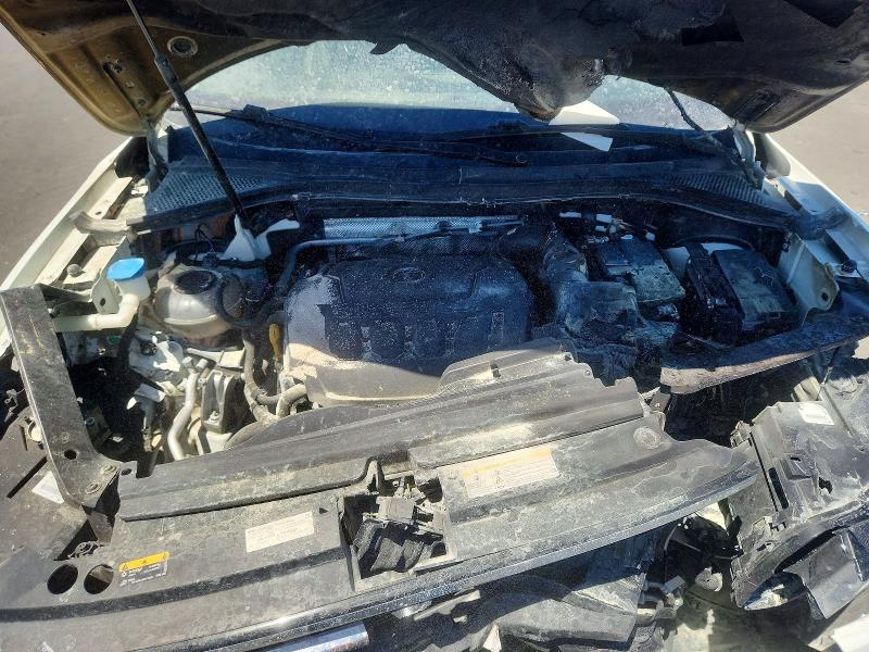 61499716 :رقم المزاد ، 3VV3B7AX9NM082845 vin ، 2022 Volkswagen Tiguan مزاد بيع