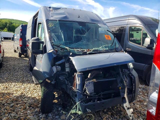 Aukcja sprzedaży 2020 Ram Promaster 3500, vin: 3C6URVJG7LE140419, numer aukcji: 60565126