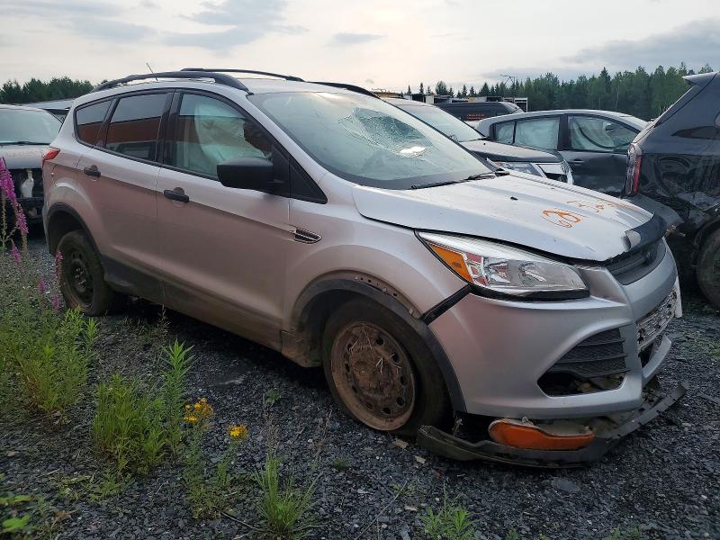 Aukcja sprzedaży 2014 Ford Escape, vin: 1FMCU0F74EUB50646, numer aukcji: 62132276