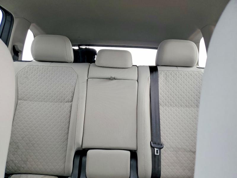 Продажа на аукционе авто 2019 Volkswagen Tiguan, vin: 3VV1B7AX0KM196395, номер лота: 61696986