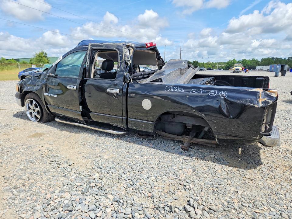 Aukcja sprzedaży 2002 Dodge Ram 1500, vin: 3D7HA18N92G183473, numer aukcji: 60920746