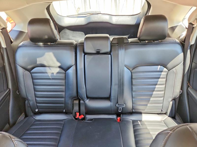 Aukcja sprzedaży 2019 Ford Edge, vin: 2FMPK4J90KBB09374, numer aukcji: 85971675