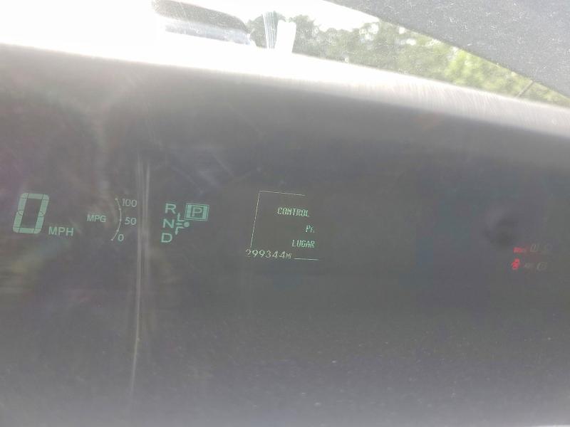 2015 Toyota Prius მანქანა იყიდება აუქციონზე, vin: JTDKN3DU1F1912082, აუქციონის ნომერი: 59647606