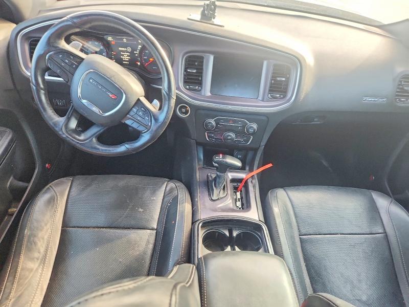 Aukcja sprzedaży 2016 Dodge Charger, vin: 2C3CDXHGXGH146105, numer aukcji: 60701396