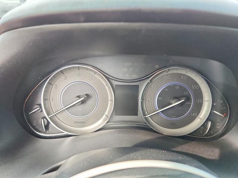Продажа на аукционе авто 2012 Infiniti Qx56, vin: JN8AZ2NE5C9019755, номер лота: 62643996