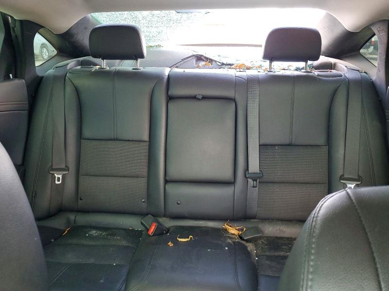 Aukcja sprzedaży 2019 Chevrolet Impala, vin: 1G11Z5S37KU107193, numer aukcji: 63197456