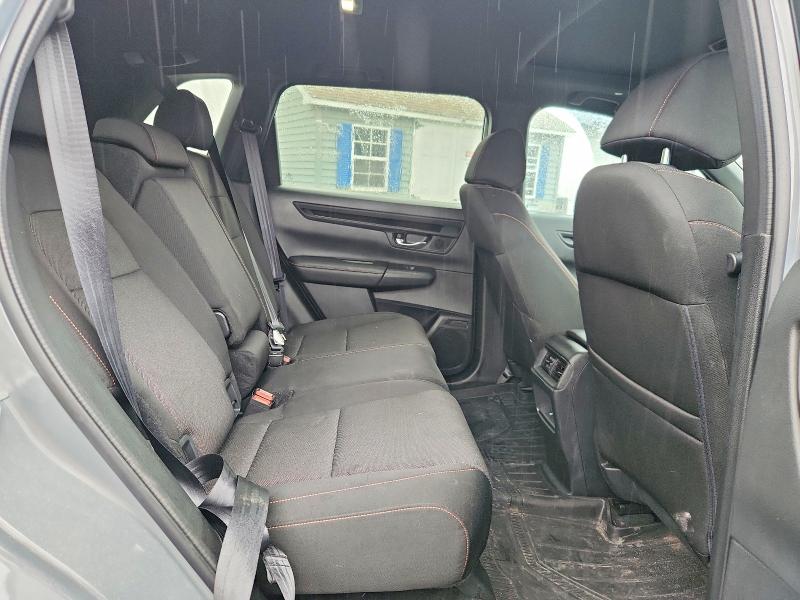 Aukcja sprzedaży 2026 Honda Cr-v, vin: 7FARS6H69TE036146, numer aukcji: 63362146