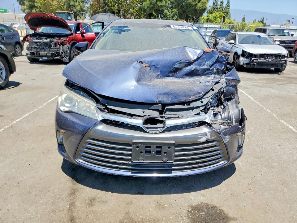 Продажа на аукционе авто 2016 Toyota Camry Hybrid, vin: 4T1BD1FKXGU196152, номер лота: 63228286