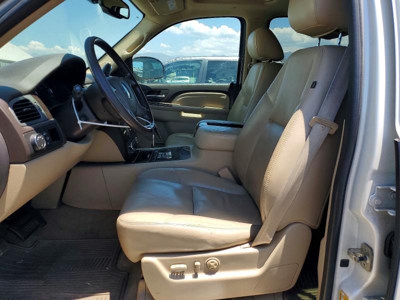 Aukcja sprzedaży 2011 Gmc Yukon, vin: 1GKS2EEF4BR109254, numer aukcji: 61145506