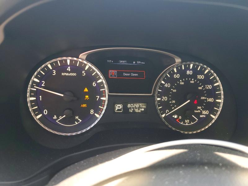 Продаж на аукціоні авто 2015 Infiniti Qx60, vin: 5N1AL0MMXFC509511, номер лоту: 61021246