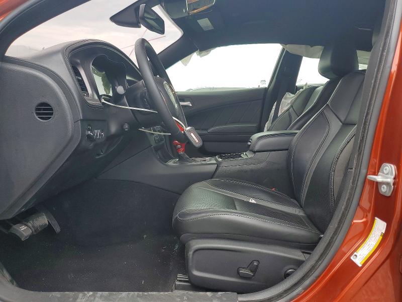 Aukcja sprzedaży 2023 Dodge Charger, vin: 2C3CDXBG9PH516520, numer aukcji: 62011846