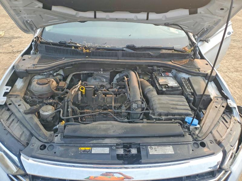60174906 :رقم المزاد ، 3VWCB7BU0KM139686 vin ، 2019 Volkswagen Jetta مزاد بيع