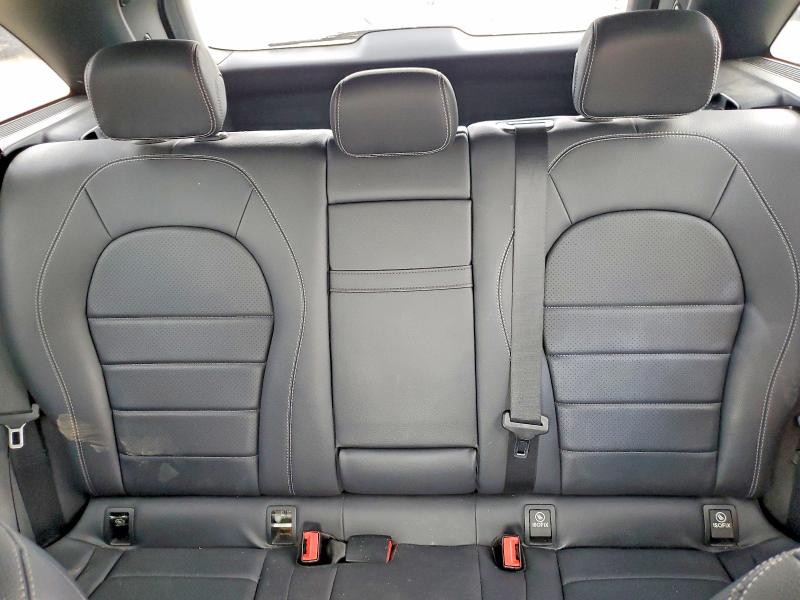 Продажа на аукционе авто 2019 Mercedes-benz Glc, vin: WDC0G4JBXKV160017, номер лота: 62349076