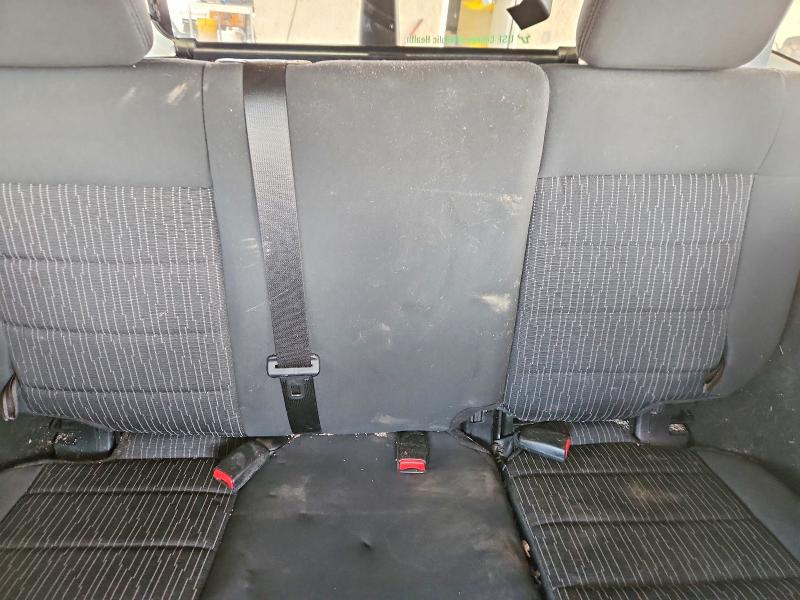 Продажа на аукционе авто 2012 Jeep Wrangler Unlimited, vin: 1C4BJWDGXCL183040, номер лота: 62537846