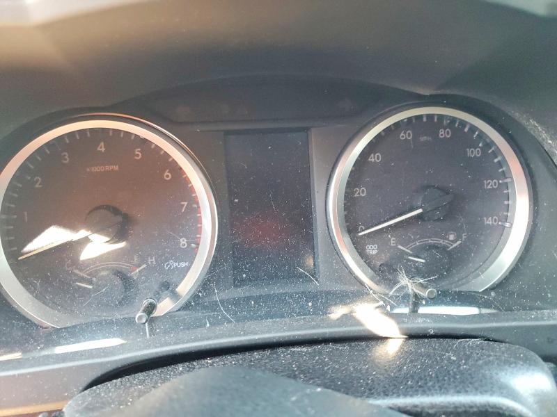 2018 Toyota Highlander მანქანა იყიდება აუქციონზე, vin: 5TDZARFH6JS036487, აუქციონის ნომერი: 61212826