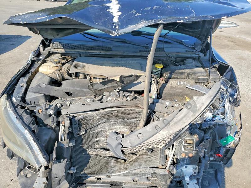Aukcja sprzedaży 2015 Chrysler 200, vin: 1C3CCCCB9FN565737, numer aukcji: 60265996
