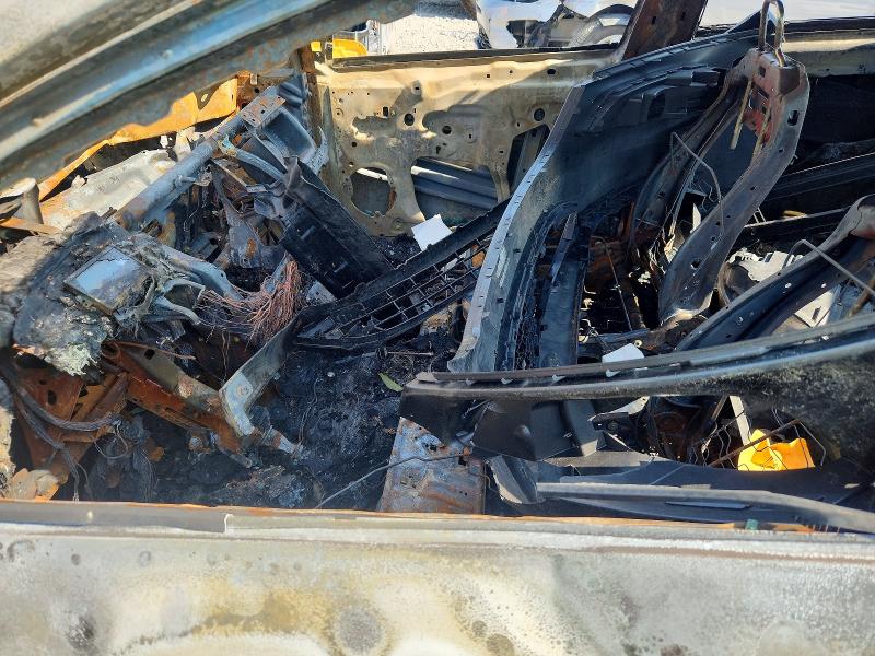 Aukcja sprzedaży 2018 Ford Focus, vin: 1FADP3E25JL310546, numer aukcji: 63189166