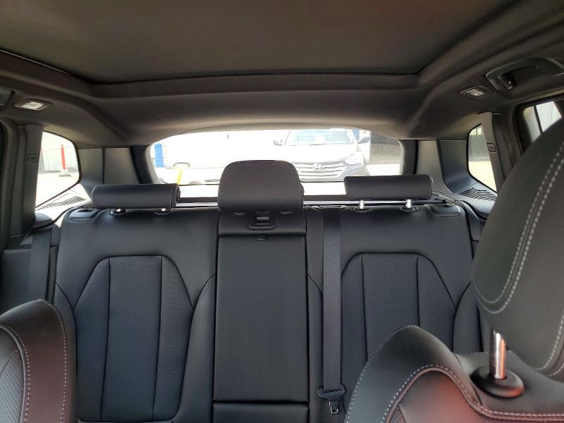 Aukcja sprzedaży 2022 Bmw X3, vin: 5UX43DP02N9M96443, numer aukcji: 59127866