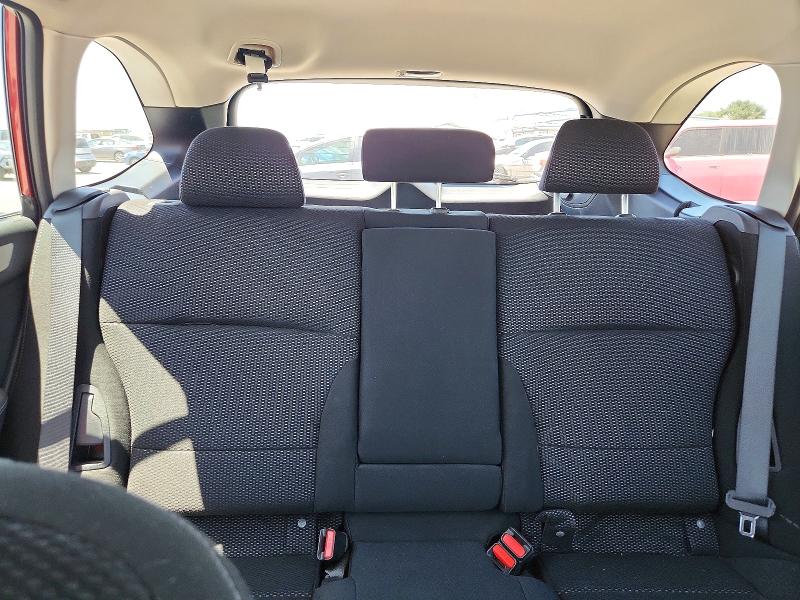 2018 Subaru Outback მანქანა იყიდება აუქციონზე, vin: 4S4BSAFC9J3284640, აუქციონის ნომერი: 63436236