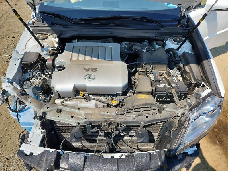 Aukcja sprzedaży 2014 Lexus Es, vin: JTHBK1GG4E2126206, numer aukcji: 62343566