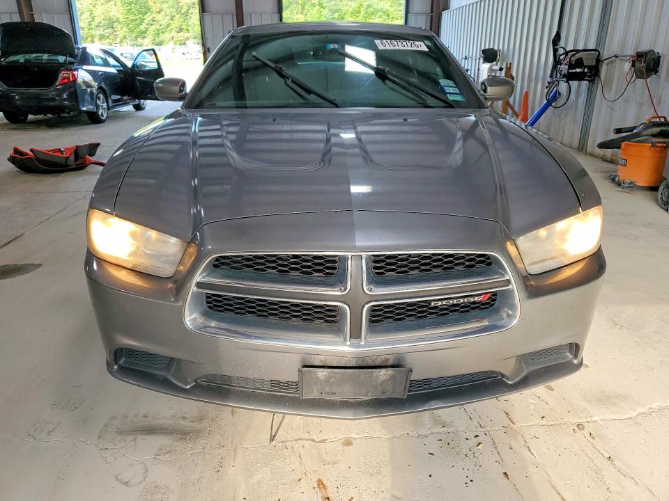 Aukcja sprzedaży 2012 Dodge Charger, vin: 2C3CDXBG3CH201917, numer aukcji: 61673726