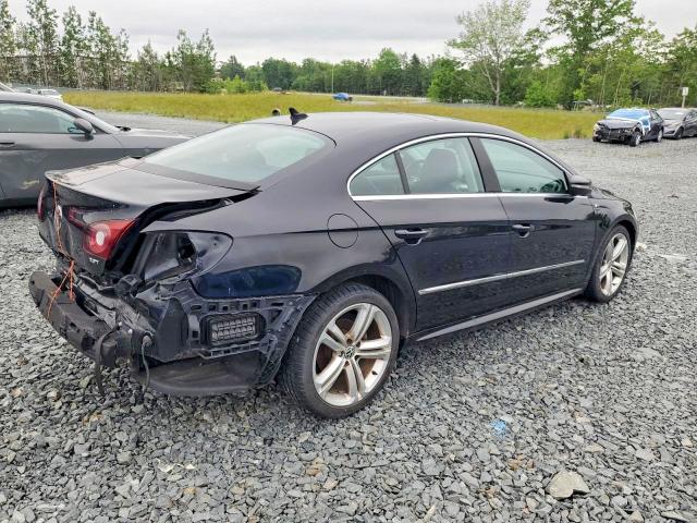 Aukcja sprzedaży 2011 Volkswagen Passat Cc, vin: WVWDN9AN7BE713436, numer aukcji: 63230126