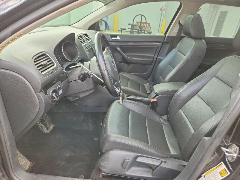60177066 :رقم المزاد ، 3VWPL7AJ3DM668588 vin ، 2013 Volkswagen Jetta مزاد بيع