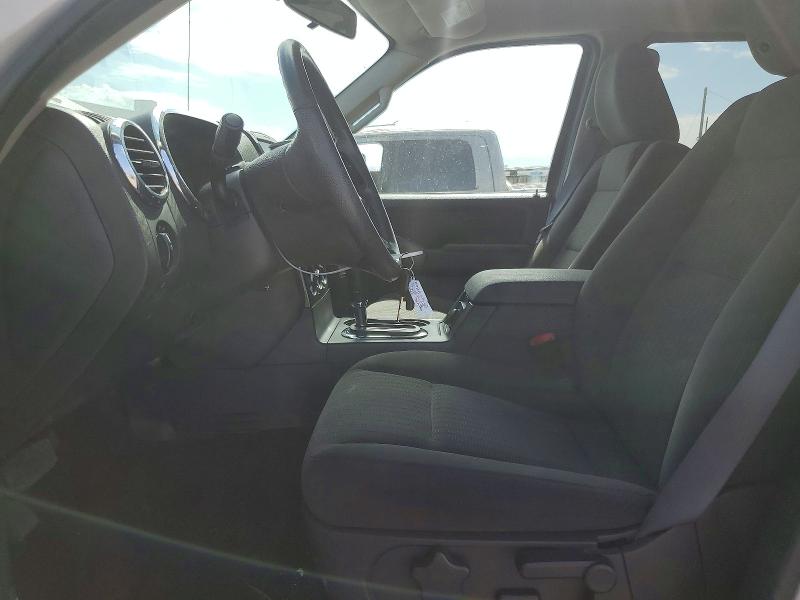 2009 Ford Explorer მანქანა იყიდება აუქციონზე, vin: 1FMEU73E49UA14348, აუქციონის ნომერი: 60549626