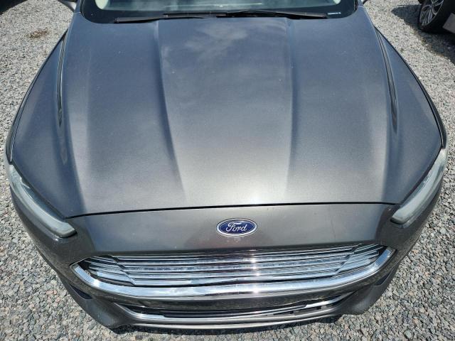 Aukcja sprzedaży 2014 Ford Fusion, vin: 3FA6P0K96ER271370, numer aukcji: 62348906