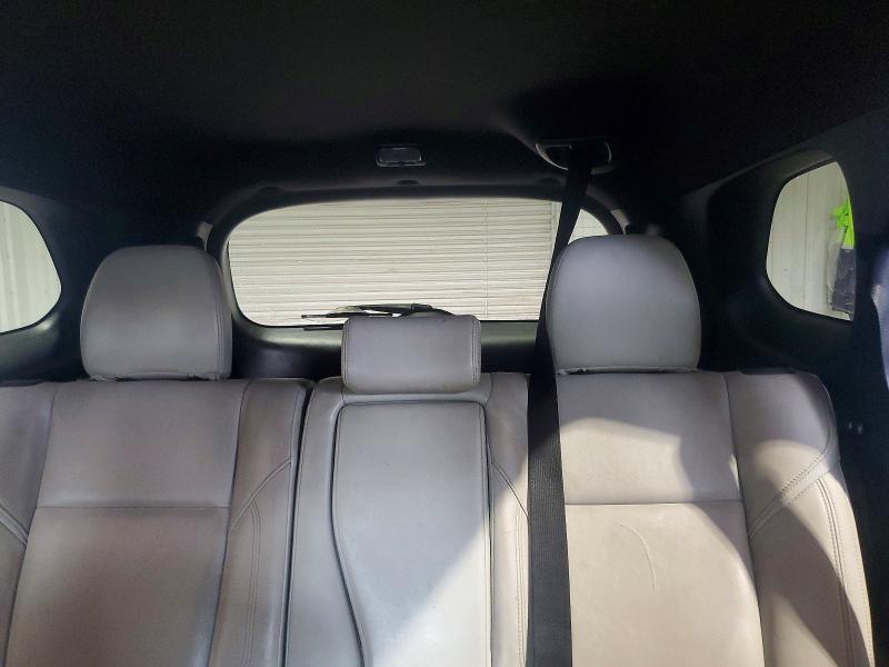 2022 Mitsubishi Outlander მანქანა იყიდება აუქციონზე, vin: JA4J2VA74NZ030204, აუქციონის ნომერი: 62078536
