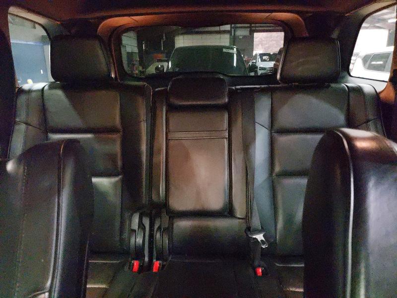 Продажа на аукционе авто 2018 Jeep Grand Cherokee, vin: 1C4RJFCG1JC155513, номер лота: 61366366