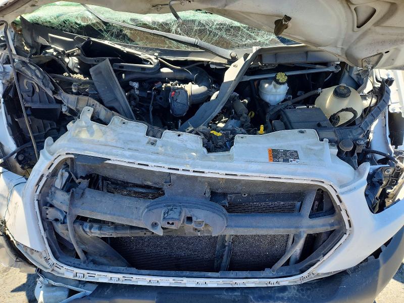 Продажа на аукционе авто 2018 Hyundai Elantra, vin: 5NPD84LF2JH336478, номер лота: 63603186