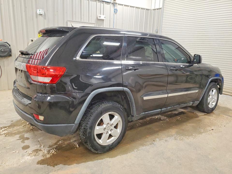 Aukcja sprzedaży 2012 Jeep Cherokee, vin: 1C4RJEAG0CC355699, numer aukcji: 60187236